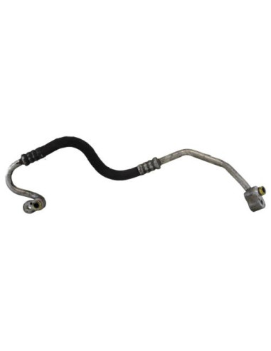 Tuyau de climatisation BMW SERIE 3 E90 PHASE 1 Diesel