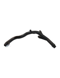 Durite BMW X5 E53 Diesel 2