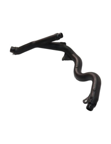 Durite BMW X5 E53 Diesel