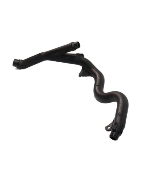 Durite BMW X5 E53 Diesel