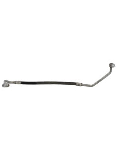 Tuyau de climatisation BMW SERIE 1 F21 PHASE 1 Diesel