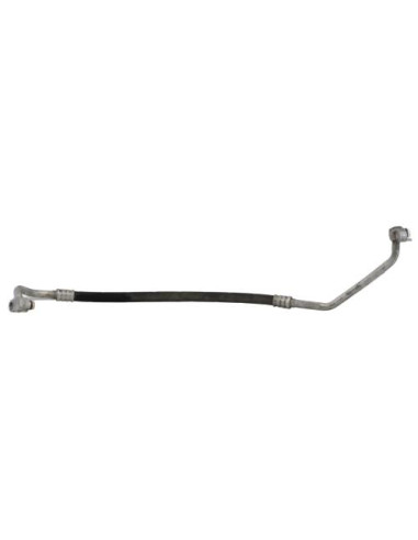 Tuyau de climatisation BMW SERIE 1 F21 PHASE 1 Diesel