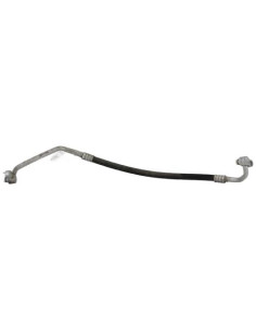 Tuyau de climatisation BMW SERIE 1 F21 PHASE 1 Diesel 2