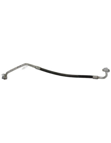 Tuyau de climatisation BMW SERIE 1 F21 PHASE 1 Diesel