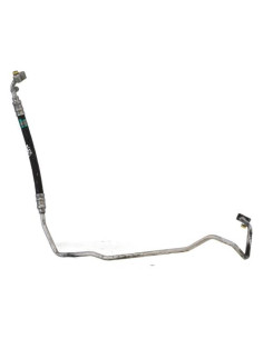 Tuyau de climatisation BMW SERIE 3 E46 COUPE PHASE 2 Essence