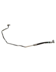Tuyau de climatisation BMW SERIE 3 E46 COUPE PHASE 2 Essence 2
