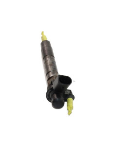 Injecteurs BMW SERIE 3 E91 TOURING PHASE 2 BREAK Diesel 2