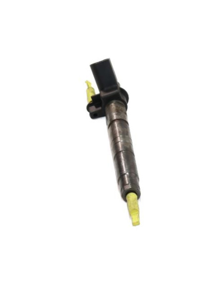 Injecteurs BMW SERIE 3 E91 TOURING PHASE 2 BREAK Diesel