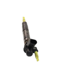 Injecteurs BMW SERIE 3 E91 TOURING PHASE 2 BREAK Diesel 2