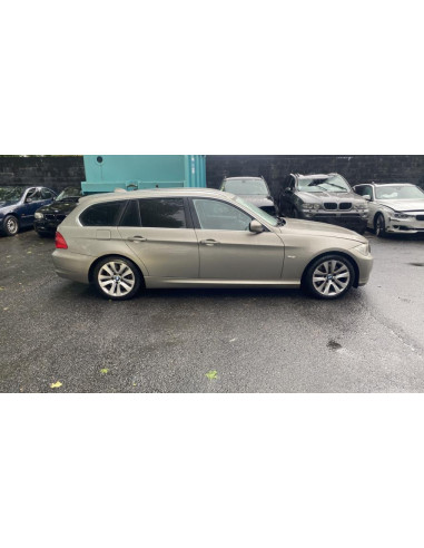 Injecteurs BMW SERIE 3 E91 TOURING PHASE 2 BREAK Diesel