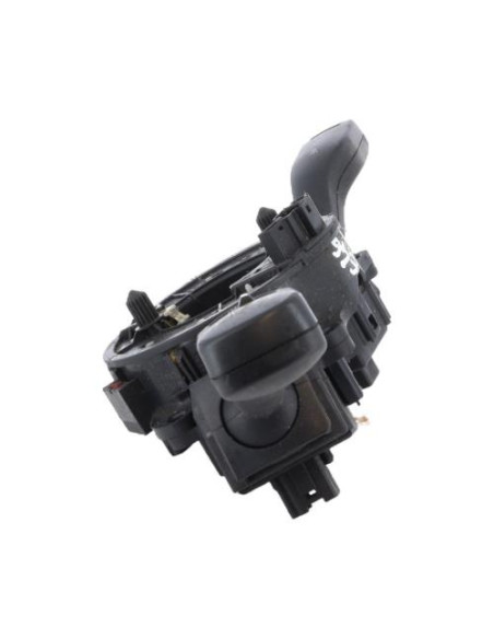 Com (Bloc Contacteur Tournant+Commodo Essuie Glace+Commodo Phare) BMW SERIE 3 E46 PHASE 2 Diesel