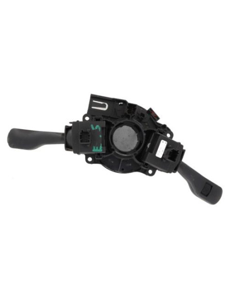 Com (Bloc Contacteur Tournant+Commodo Essuie Glace+Commodo Phare) BMW SERIE 3 E46 PHASE 2 Diesel