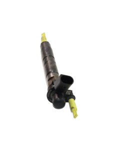 Injecteurs BMW SERIE 3 E91 TOURING PHASE 2 BREAK Diesel 2