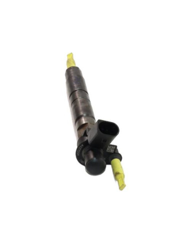 Injecteurs BMW SERIE 3 E91 TOURING PHASE 2 BREAK Diesel