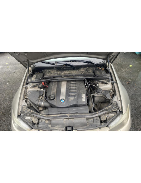 Injecteurs BMW SERIE 3 E91 TOURING PHASE 2 BREAK Diesel