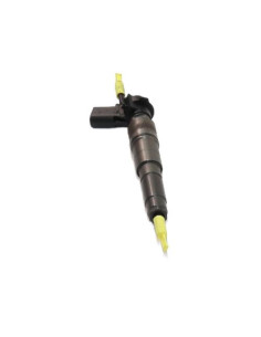 Injecteurs BMW SERIE 5 E60 PHASE 1 Diesel