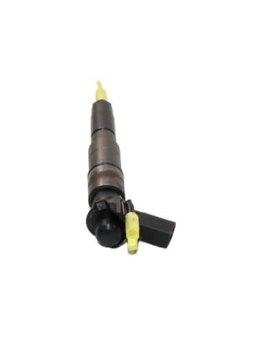 Injecteurs BMW SERIE 5 E60 PHASE 1 Diesel