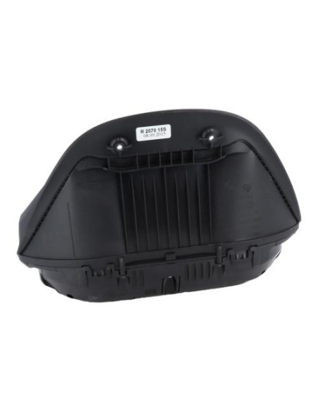Compteur BMW SERIE 1 F20 PHASE 1 Diesel