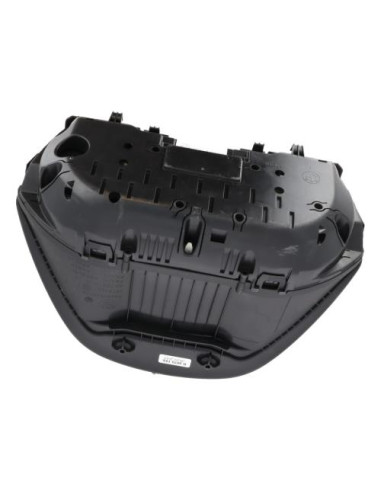 Compteur BMW SERIE 1 F20 PHASE 1 Diesel