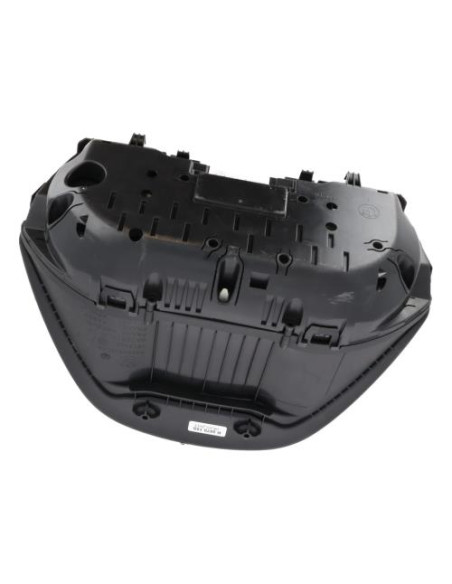 Compteur BMW SERIE 1 F20 PHASE 1 Diesel