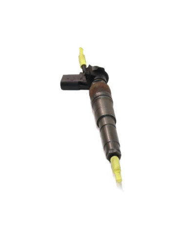 Injecteurs BMW SERIE 5 E60 PHASE 1 Diesel