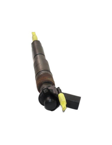 Injecteurs BMW SERIE 5 E60 PHASE 1 Diesel