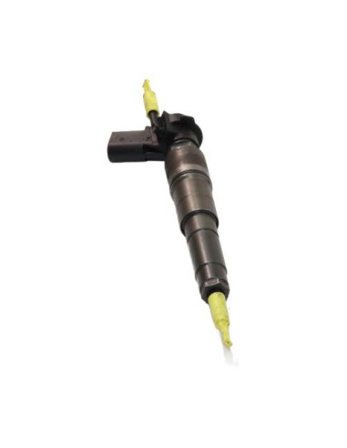 Injecteurs BMW SERIE 5 E60 PHASE 1 Diesel