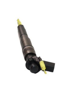 Injecteurs BMW SERIE 5 E60 PHASE 1 Diesel 2