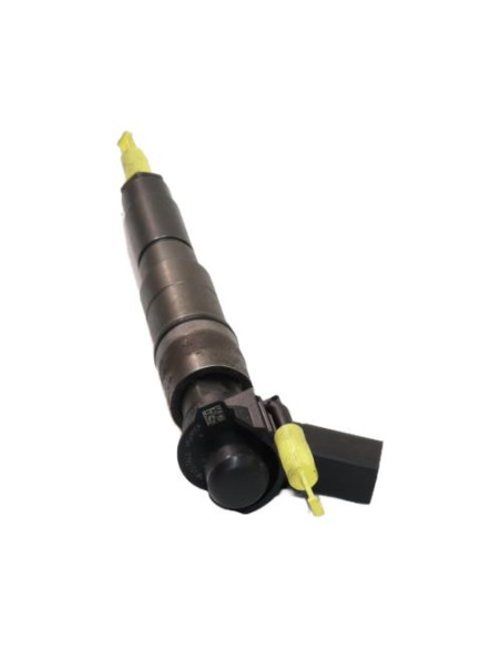 Injecteurs BMW SERIE 5 E60 PHASE 1 Diesel