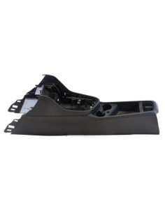 Console central (interieur plastique) BMW SERIE 2 F46 GRAN TOURER PHASE 1 Diesel