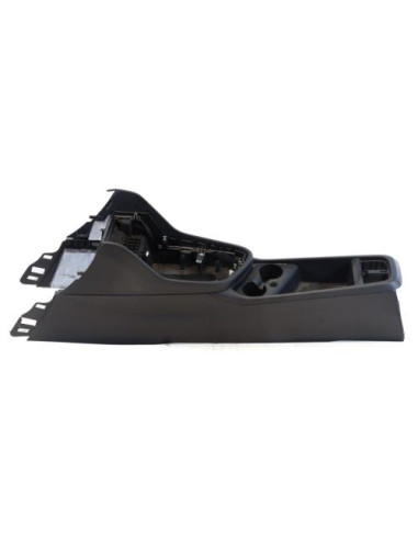 Console central (interieur plastique) BMW SERIE 2 F46 GRAN TOURER PHASE 1 Diesel