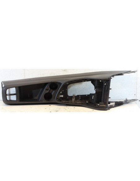 Console central (interieur plastique) BMW SERIE 2 F46 GRAN TOURER PHASE 1 Diesel