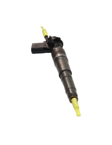 Injecteurs BMW SERIE 5 E60 PHASE 1 Diesel