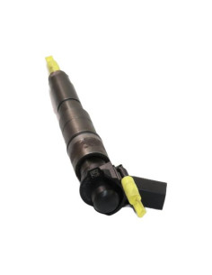 Injecteurs BMW SERIE 5 E60 PHASE 1 Diesel 2