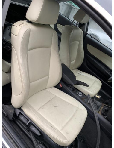 Boite de vitesses BMW SERIE 1 E82 COUPE Diesel