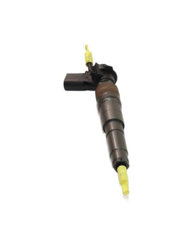 Injecteurs BMW SERIE 5 E60 PHASE 1 Diesel