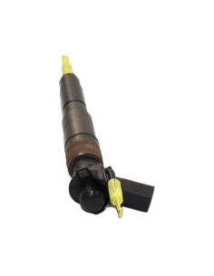 Injecteurs BMW SERIE 5 E60 PHASE 1 Diesel 2