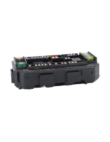 Porte fusible BMW SERIE 1 F21 PHASE 1 Diesel