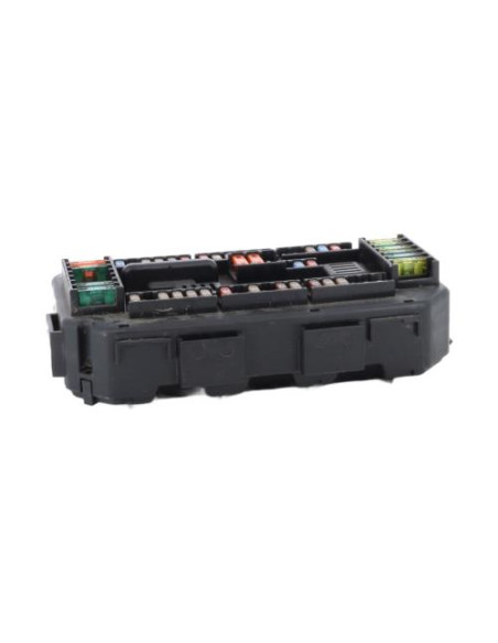 Porte fusible BMW SERIE 1 F21 PHASE 1 Diesel