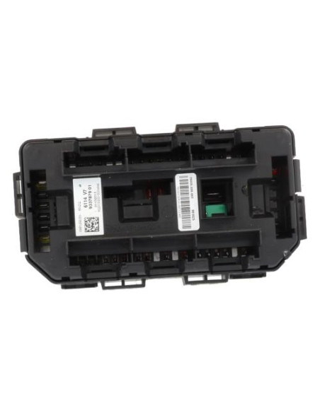 Porte fusible BMW SERIE 1 F21 PHASE 1 Diesel