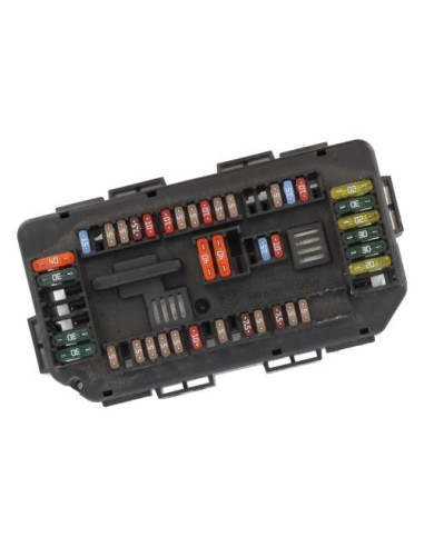 Porte fusible BMW SERIE 1 F21 PHASE 1 Diesel