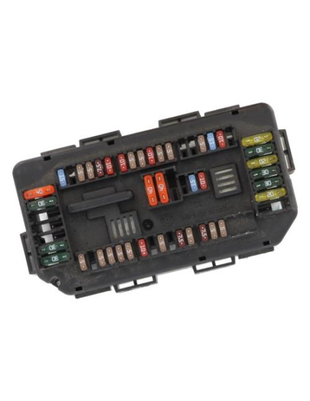 Porte fusible BMW SERIE 1 F21 PHASE 1 Diesel
