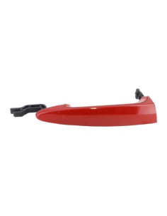 Poignee porte avant droit BMW SERIE 1 F21 PHASE 1 Diesel