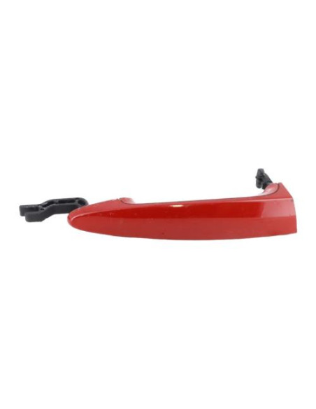 Poignee porte avant droit BMW SERIE 1 F21 PHASE 1 Diesel