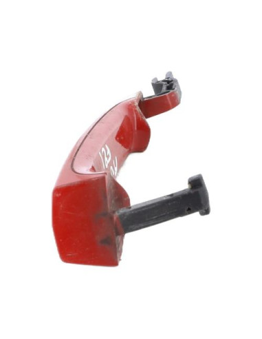 Poignee porte avant droit BMW SERIE 1 F21 PHASE 1 Diesel