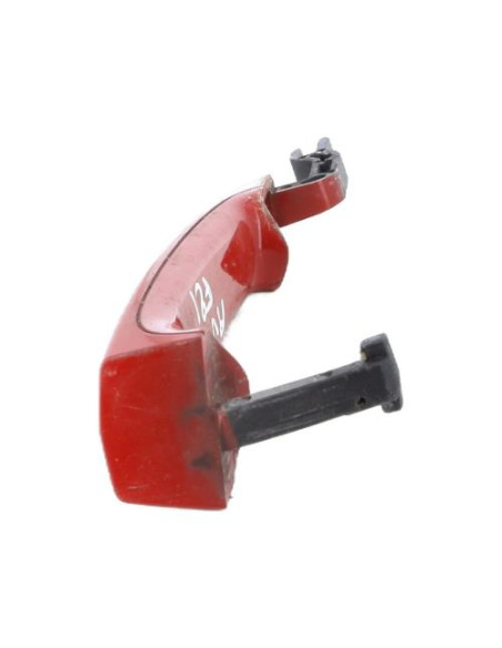Poignee porte avant droit BMW SERIE 1 F21 PHASE 1 Diesel