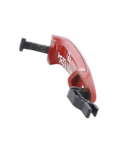 Poignee porte avant droit BMW SERIE 1 F21 PHASE 1 Diesel