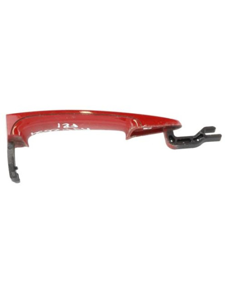 Poignee porte avant droit BMW SERIE 1 F21 PHASE 1 Diesel
