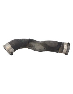Durite BMW SERIE 1 F21 PHASE 1 Diesel