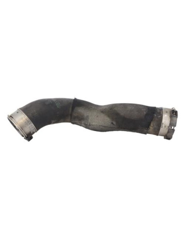 Durite BMW SERIE 1 F21 PHASE 1 Diesel